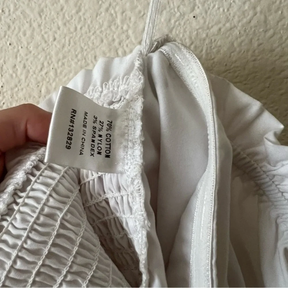 Superdown Superdown - Picture 12 of 12